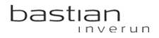 Bastian logo