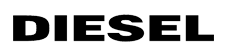 Diesel logo