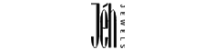 Jeh Jewels logo
