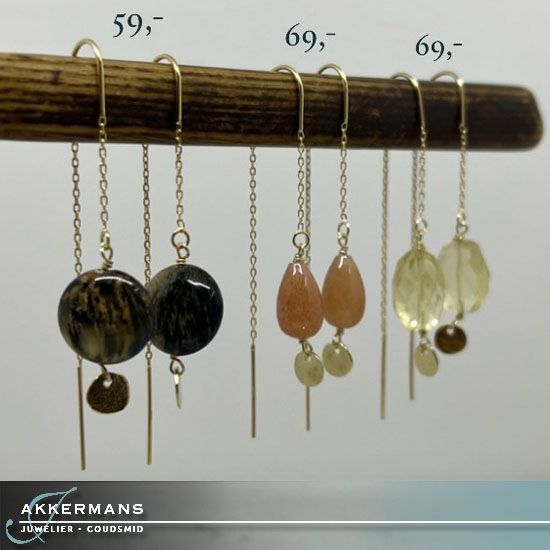 Akkermans-Juwelier-Goudsmid-foto-Sieraden-1