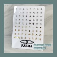 Karma-34